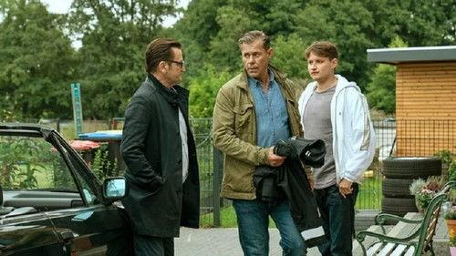 Heiter bis tödlich - Morden im Norden Season 9 Episode 2 - Episode 2