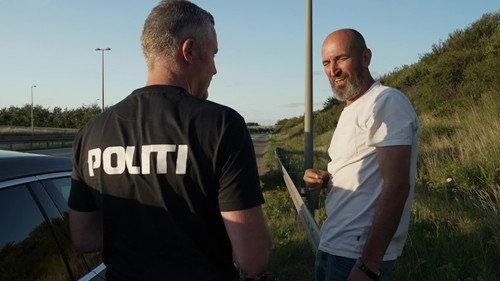 Politijagt Season 30 Episode 1 - Episode 1