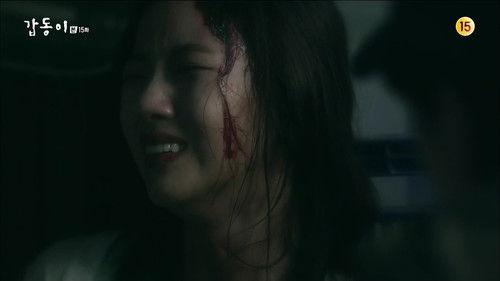 Background image for Episode 15