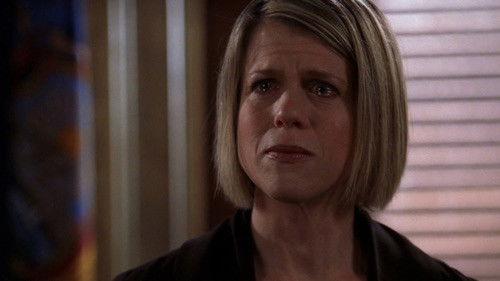 undefined Season 15 Episode 11 - Fixed