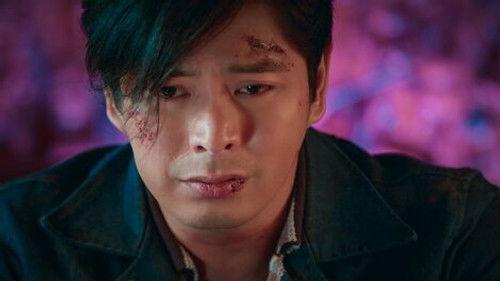 Batang Quiapo Season 3 Episode 15 - Weighing