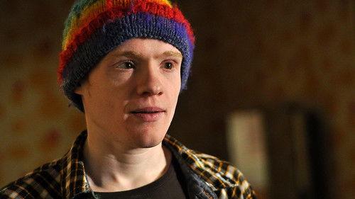 Ideal Season 5 Episode 3 - The Red Bag