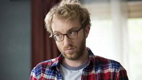 Beautiful Loser Season 3 Episode 1 - Episode 1