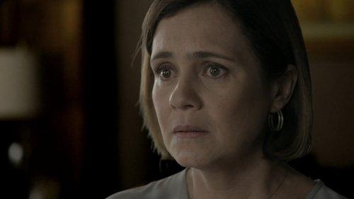 Ambitious Women Season 1 Episode 5 - Chapter 5