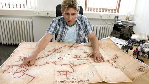 Löwenzahn Season 31 Episode 5 - Episode 5