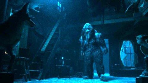 50 States of Fright Season 1 Episode 8 - Scared Stiff (Oregon) (2)