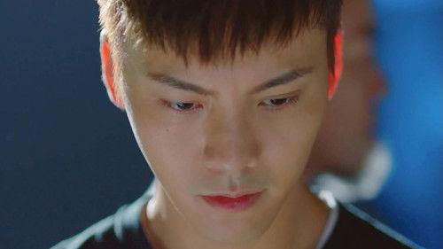 Background image for Episode 20