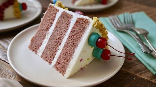 Girl Meets Farm Season 13 Episode 13 - Beet Harvest Bash