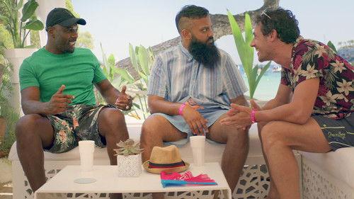 Turn Up Charlie Season 1 Episode 7 - Episode 7