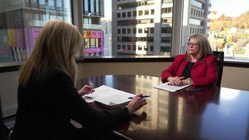 La facture Season 30 Episode 14 - Episode 14