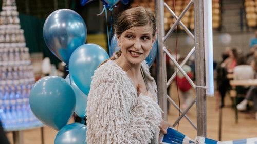 The Office PL Season 2 Episode 12 - Episode 12