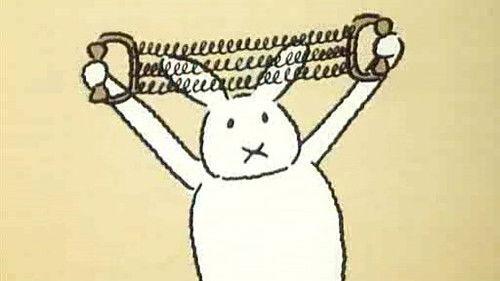 Bob a Bobek – králíci z klobouku Season 1 Episode 11 - Episode 11