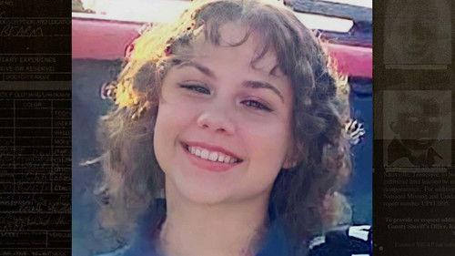 Never Seen Again Season 4 Episode 1 - Kristen Galvan, Bissonnet Street (1)