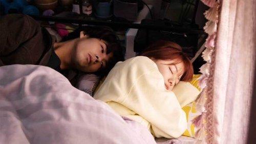 On Nights When I Want to End It All... Season 1 Episode 4 - Episode 4