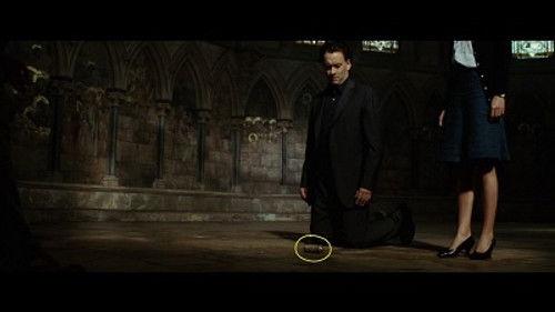 Faux raccord Season 8 Episode 3 - Episode 3