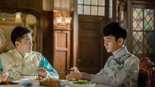 Till Death Tear Us Apart Season 1 Episode 15 - Episode 15