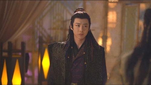 The Story of Pearl Girl Season 1 Episode 2 - Episode 2