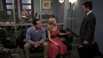 Background image for Identity