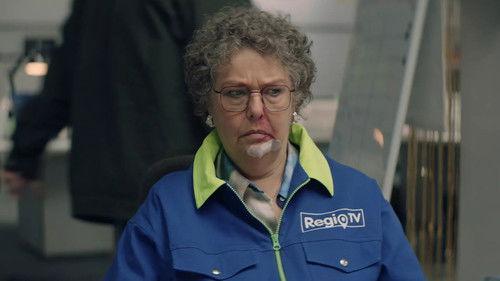 De Laatste Dag Season 1 Episode 6 - Episode 6