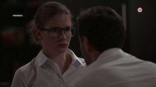 Oteckovia Season 2 Episode 2 - Episode 2