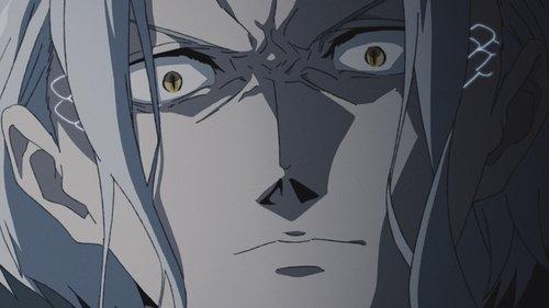 Mushoku Tensei: Jobless Reincarnation Season 1 Episode 21 - Turning Point 2