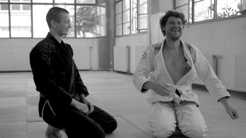 Streetphilosophy Season 6 Episode 5 - Episode 5