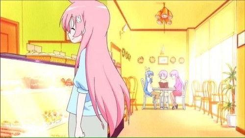 Miyakawa-ke no Kuufuku Season 1 Episode 7 - Episode 7