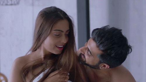 Hum Tum and Them Season 1 Episode 1 - Mother India Meets Absentee Father