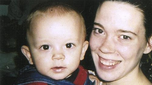 Murder in the Heartland Season 8 Episode 3 - Mother's Intuition