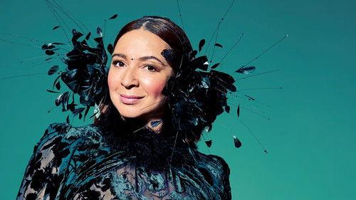 Saturday Night Live Season 49 Episode 19 - May 11 - Maya Rudolph