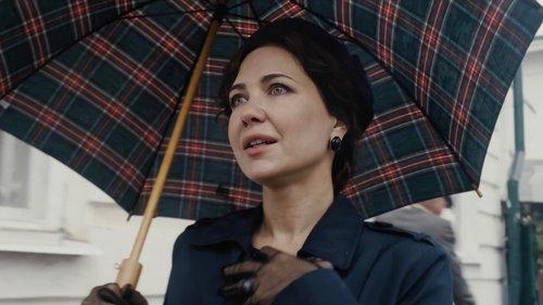 Gorky 53 Season 1 Episode 1 - Episode 1