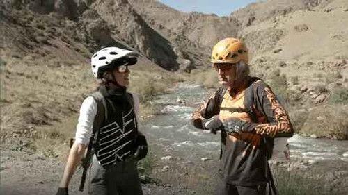 Planeta Calleja Season 9 Episode 4 - Episode 4