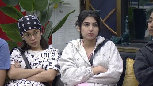 Tamasha Season 4 Episode 3 - Episode 3