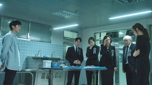 Background image for Target