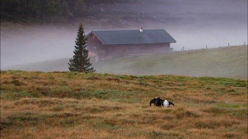 Wild Germany Season 1 Episode 5 - The Berchtesgaden Alps