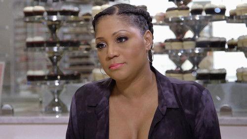 Braxton Family Values Season 5 Episode 21 - Pop Up, Pop Off