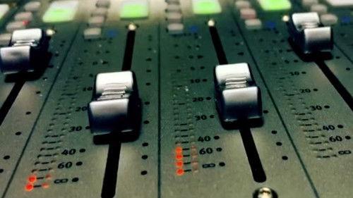 Homemade Season 1 Episode 8 - Naomi Kawase