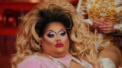 RuPaul's Drag Race: Untucked Season 14 Episode 8 - LipSync Lalaparuza Smackdown
