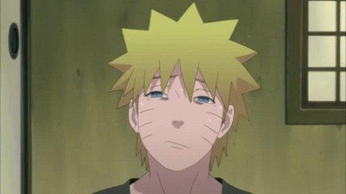 Naruto Shippūden Season 13 Episode 292 - Power - Episode 3