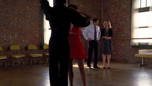 undefined Season 2 Episode 8 - Something New