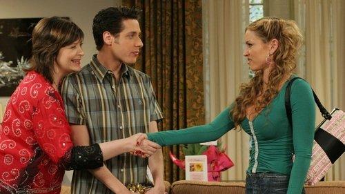 Joey Season 1 Episode 23 - Joey and the Breakup