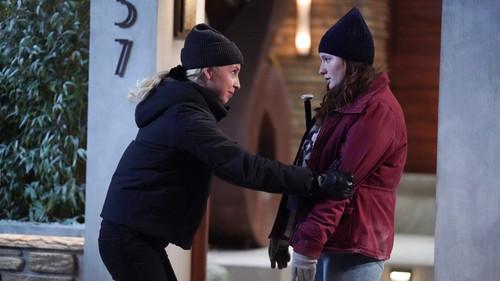 Background image for A Cold Mom, a Brother Daddy and a Prison Baby