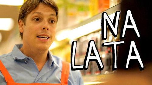 Background image for Episode 5