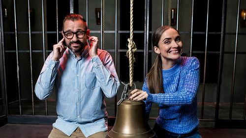 En vej ud Season 2 Episode 5 - Episode 5