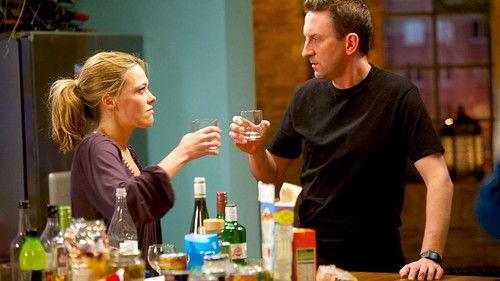 Not Going Out Season 5 Episode 6 - Drunk