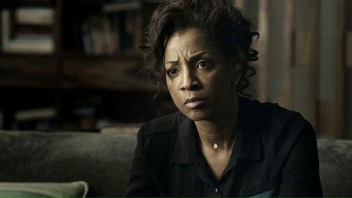 Sessão de Terapia Season 2 Episode 23 - Paula - Sessão 05