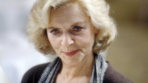 Talking Pictures Season 1 Episode 9 - Lauren Bacall