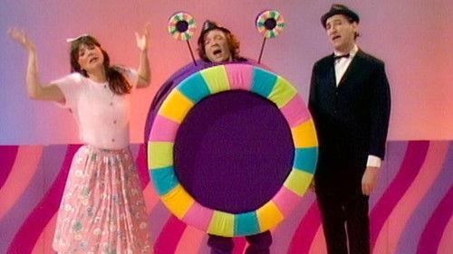 Background image for Episode 5