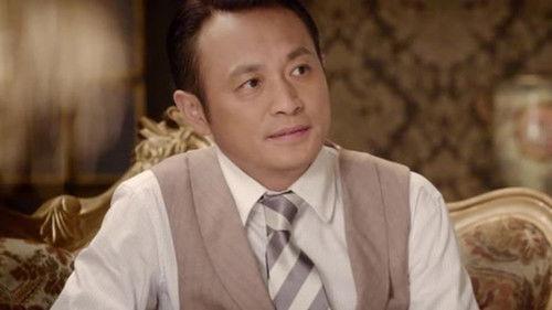 无名者 Season 1 Episode 21 - Episode 21