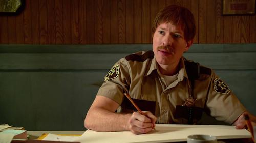 The Heart, She Holler Season 2 Episode 13 - Gamebored